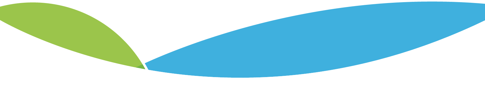 final-header-background