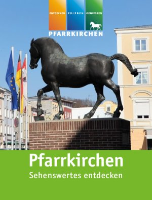 Stadtführer Stadtführer