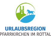 Urlaubsregion - Pfarrkirchen im Rottal Urlaubsregion - Pfarrkirchen im Rottal
