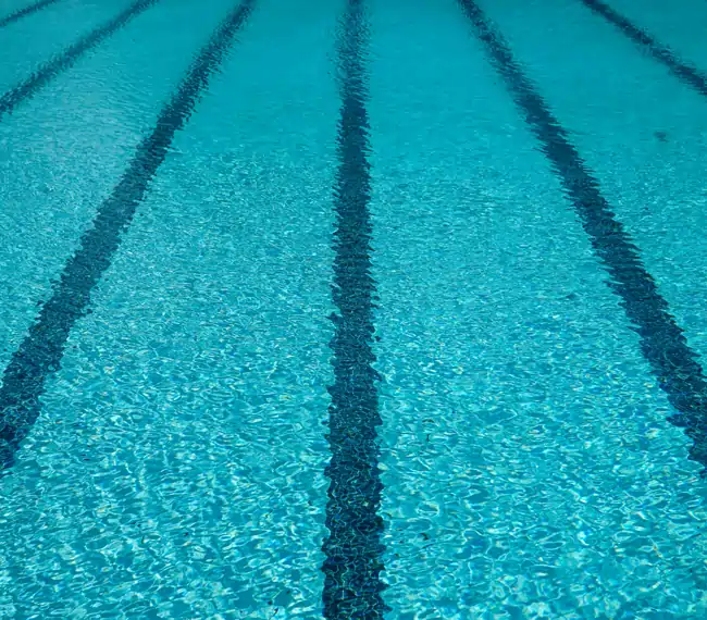 Freibäder im Rottal-Inn Freibäder im Rottal-Inn