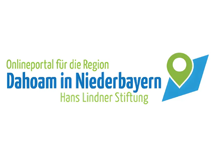 Dahoam in Niederbayern